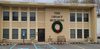 156 Woodport Rd photo